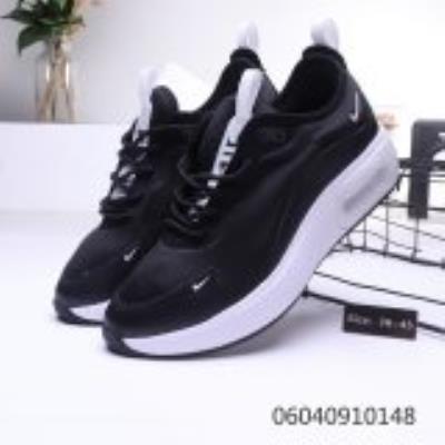 wholesale quality nike air max dia model no. 11